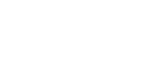 СДЭК