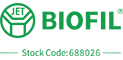Guangzhou Jet Bio-Filtration